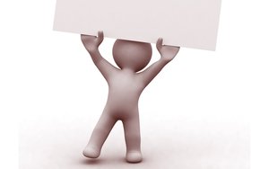 品设计思对比分析：高端与平价产品的真实差距
